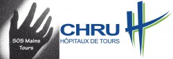 CHRU_Tours