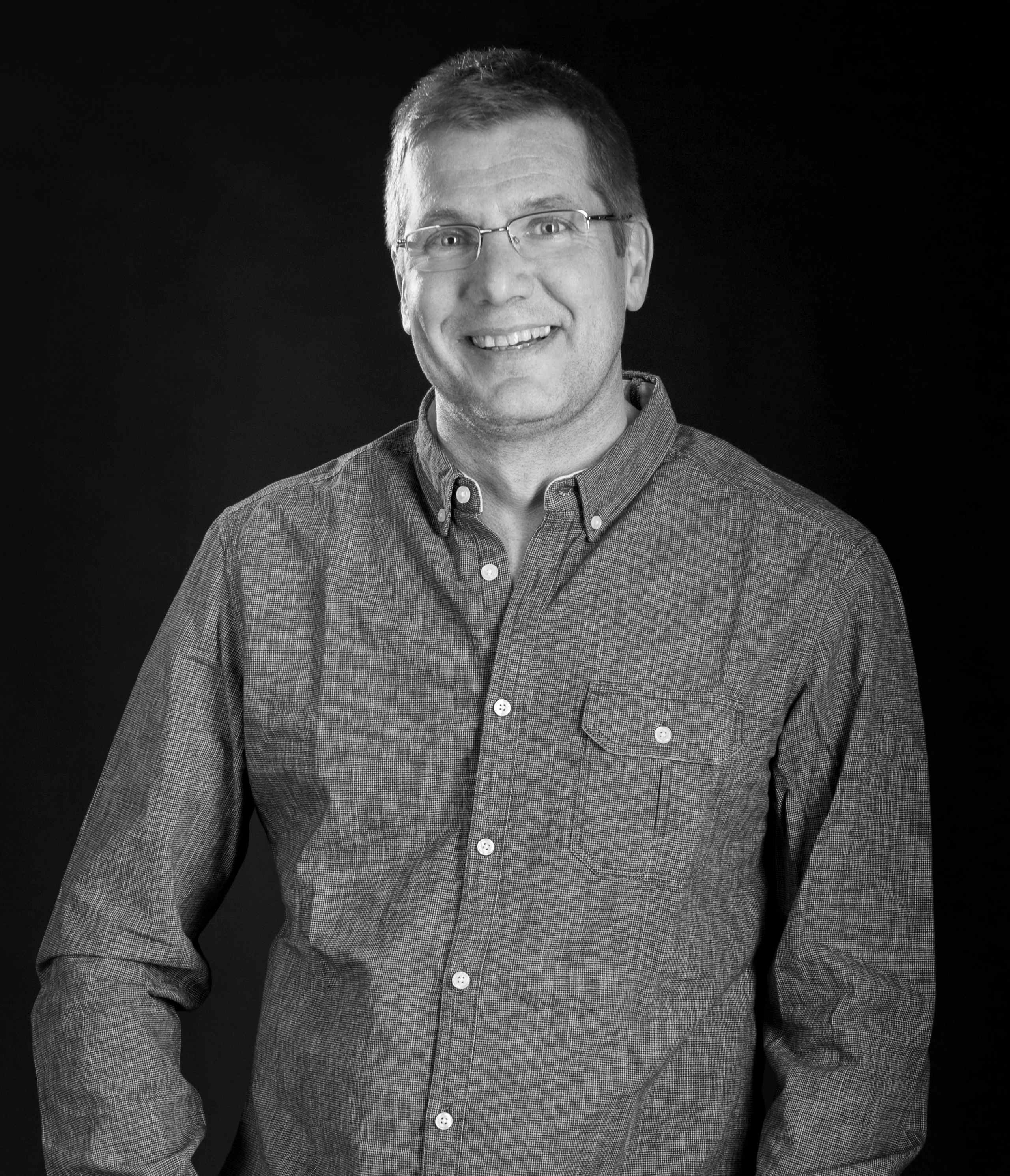 Loy Stéphane Loy Stéphane