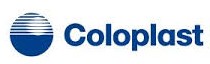 coloplast